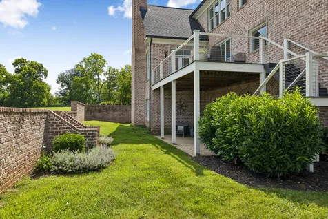 3216 Baker Lane Franklin TN 37064