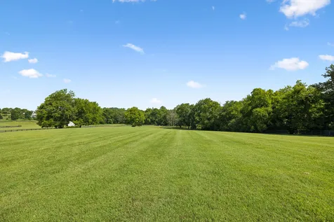 3216 Baker Lane Franklin TN 37064