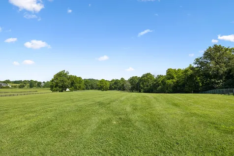 3216 Baker Lane Franklin TN 37064
