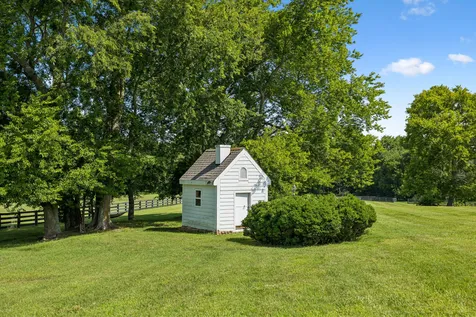 3216 Baker Lane Franklin TN 37064
