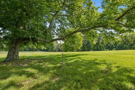 3216 Baker Lane Franklin TN 37064