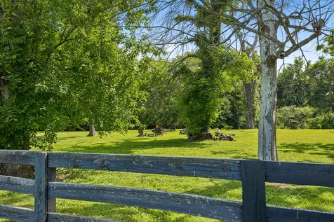 3216 Baker Lane Franklin TN 37064