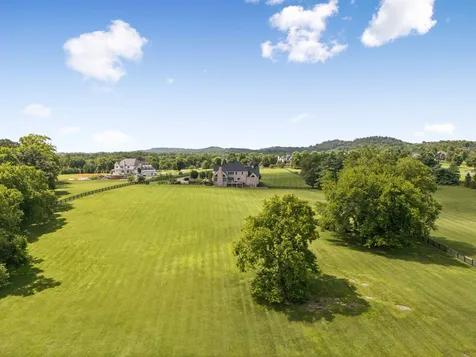 3216 Baker Lane Franklin TN 37064