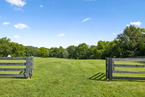 3216 Baker Lane Franklin TN 37064