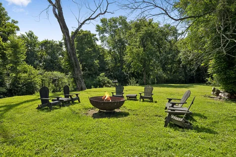 3216 Baker Lane Franklin TN 37064