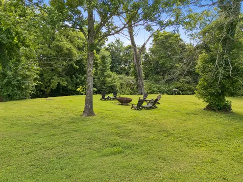 3216 Baker Lane Franklin TN 37064