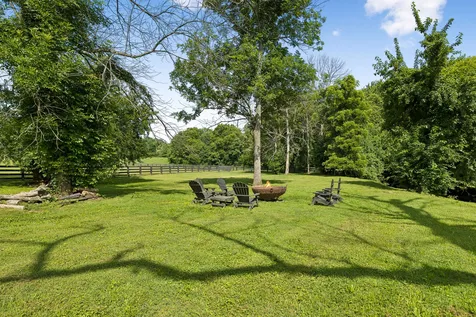 3216 Baker Lane Franklin TN 37064