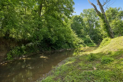 3216 Baker Lane Franklin TN 37064