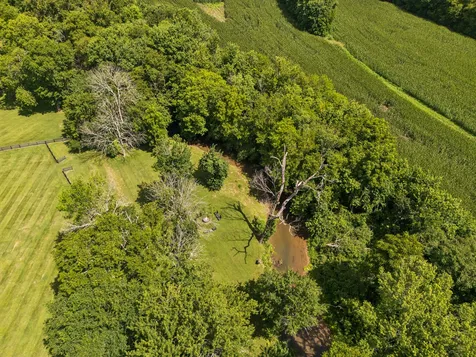 3216 Baker Lane Franklin TN 37064