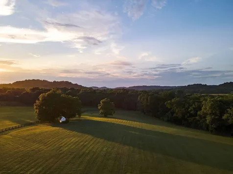 3216 Baker Lane Franklin TN 37064