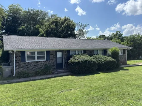 102 Clark Street Estill Springs TN 37330
