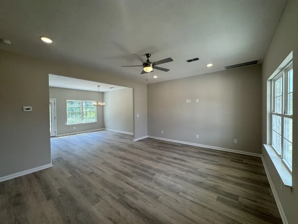 244 N Fork Branch Road Tullahoma TN 37388