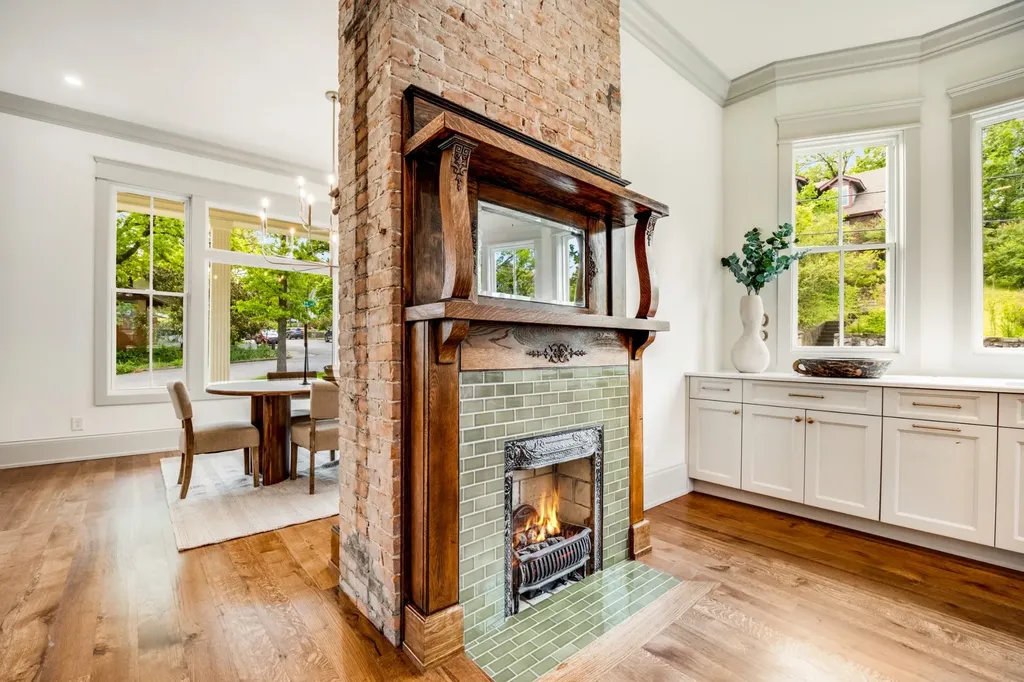 3106 Dudley Avenue Nashville TN 37212