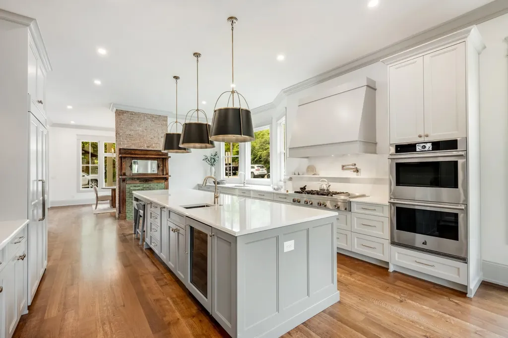 3106 Dudley Avenue Nashville TN 37212