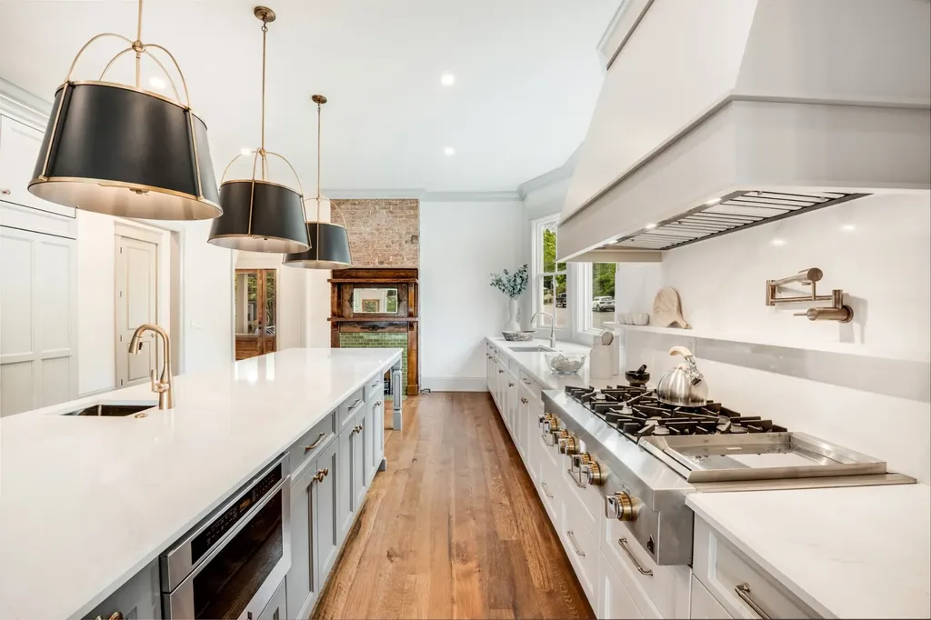 3106 Dudley Avenue Nashville TN 37212