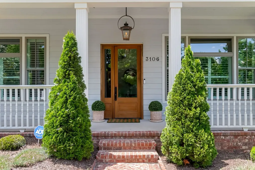 3106 Dudley Avenue Nashville TN 37212