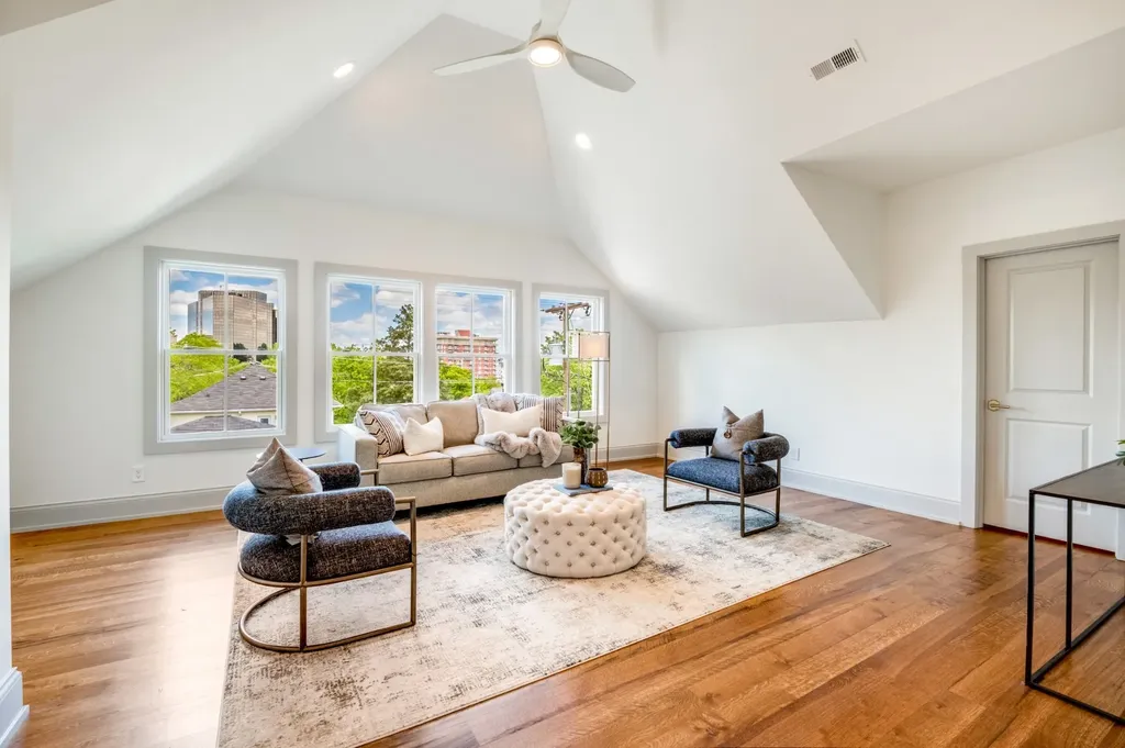 3106 Dudley Avenue Nashville TN 37212
