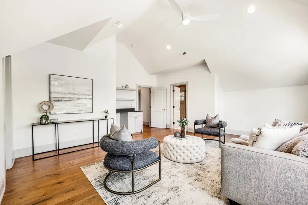 3106 Dudley Avenue Nashville TN 37212