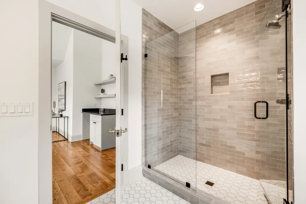 3106 Dudley Avenue Nashville TN 37212