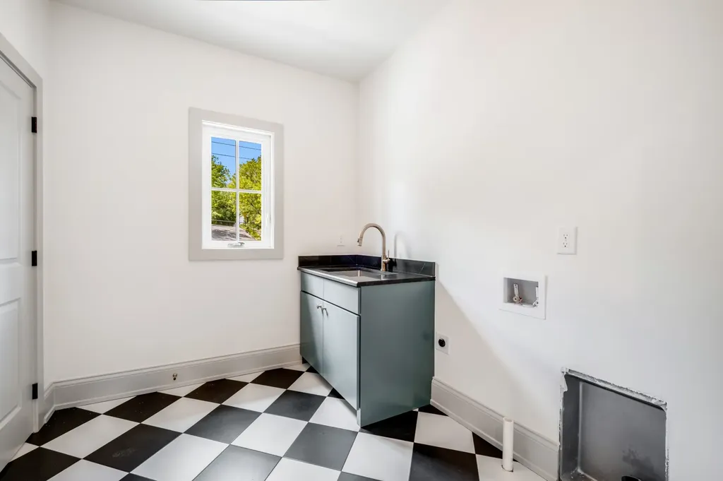 3106 Dudley Avenue Nashville TN 37212