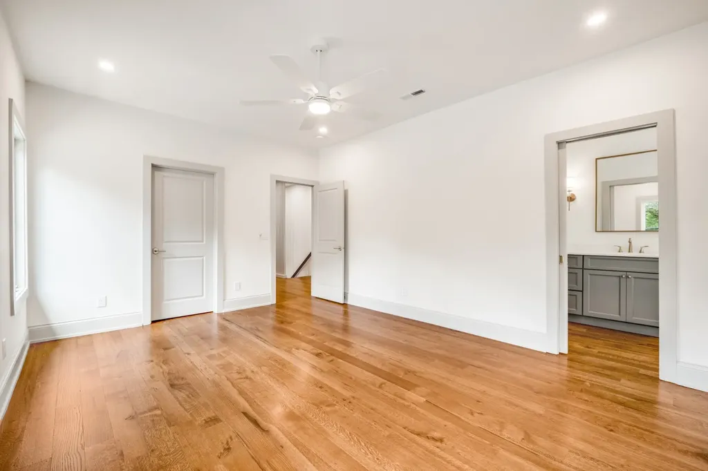 3106 Dudley Avenue Nashville TN 37212