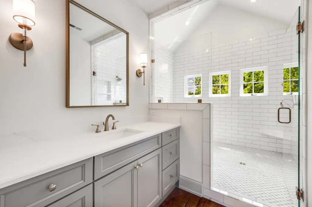 3106 Dudley Avenue Nashville TN 37212