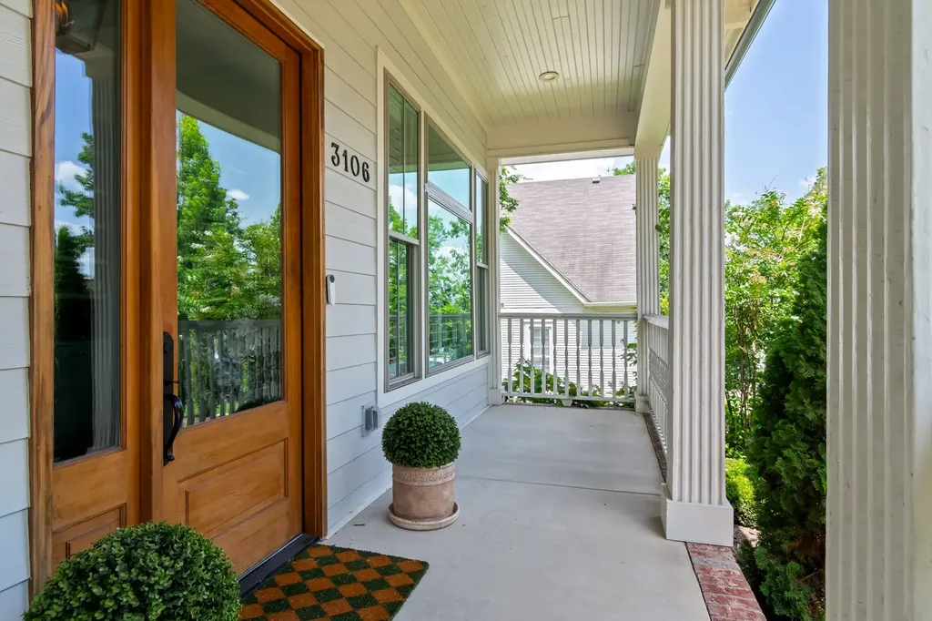 3106 Dudley Avenue Nashville TN 37212