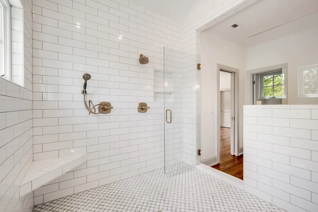 3106 Dudley Avenue Nashville TN 37212