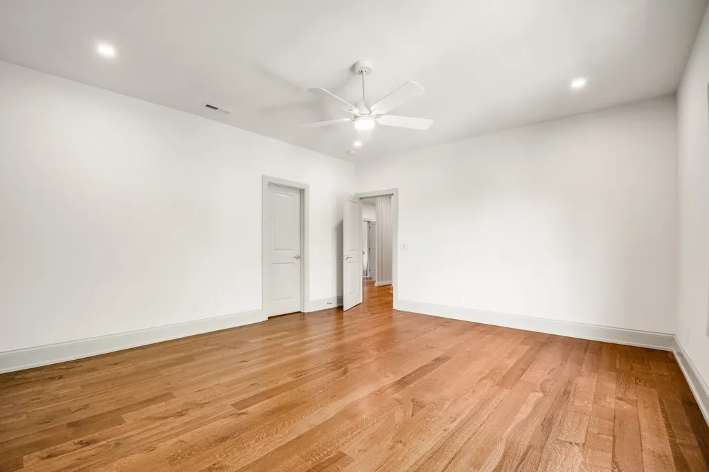 3106 Dudley Avenue Nashville TN 37212