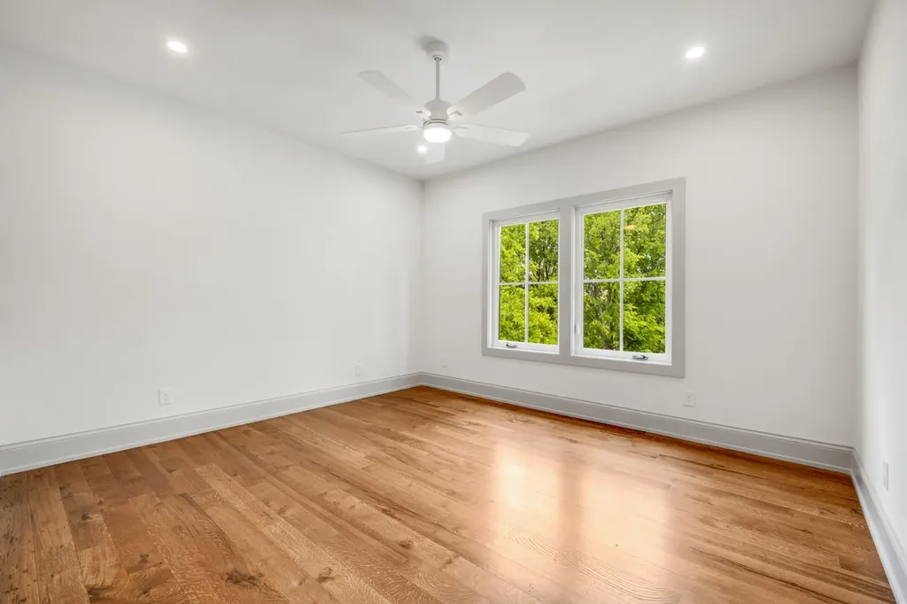 3106 Dudley Avenue Nashville TN 37212