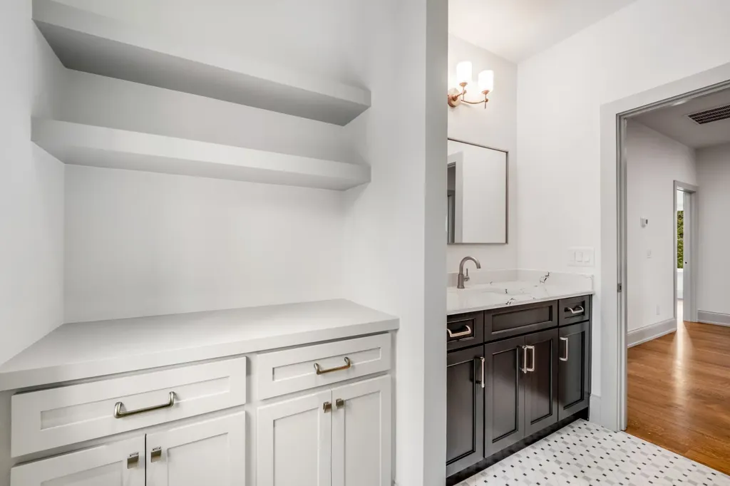 3106 Dudley Avenue Nashville TN 37212