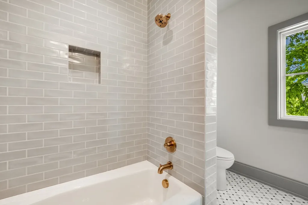 3106 Dudley Avenue Nashville TN 37212