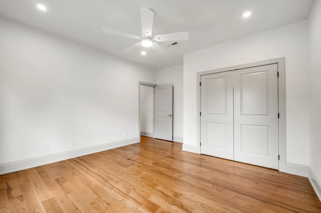 3106 Dudley Avenue Nashville TN 37212