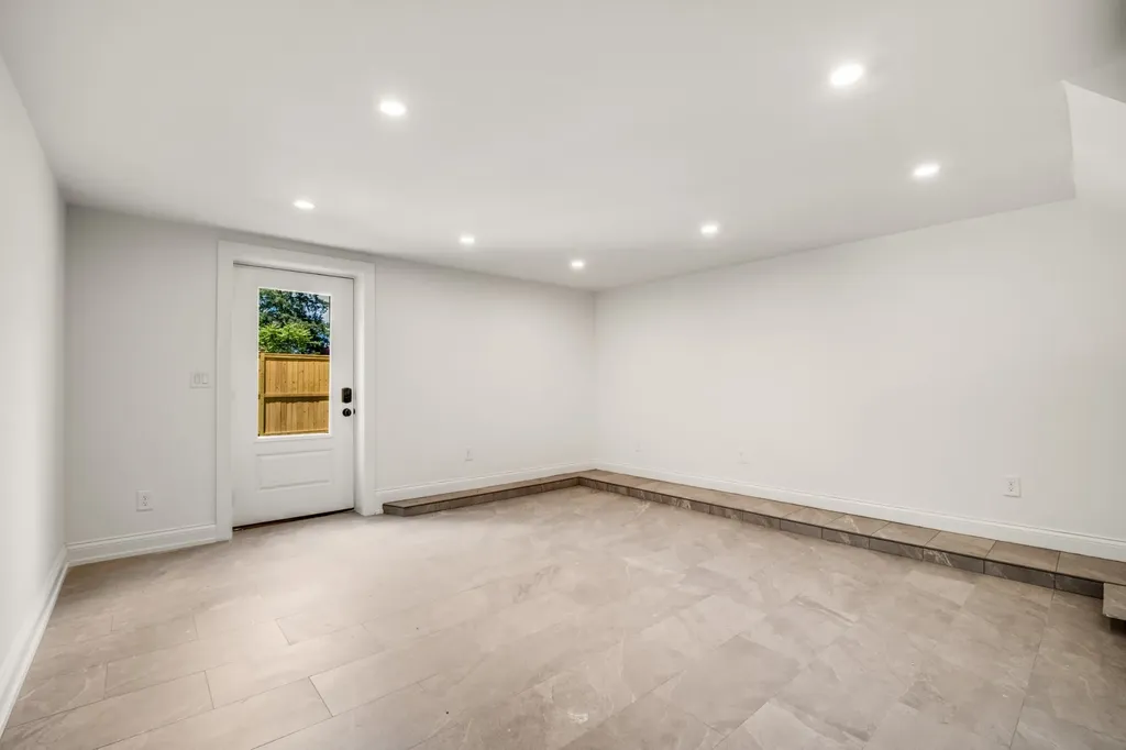 3106 Dudley Avenue Nashville TN 37212
