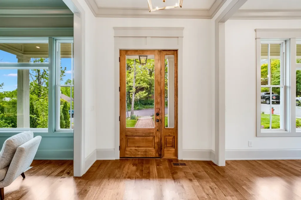 3106 Dudley Avenue Nashville TN 37212
