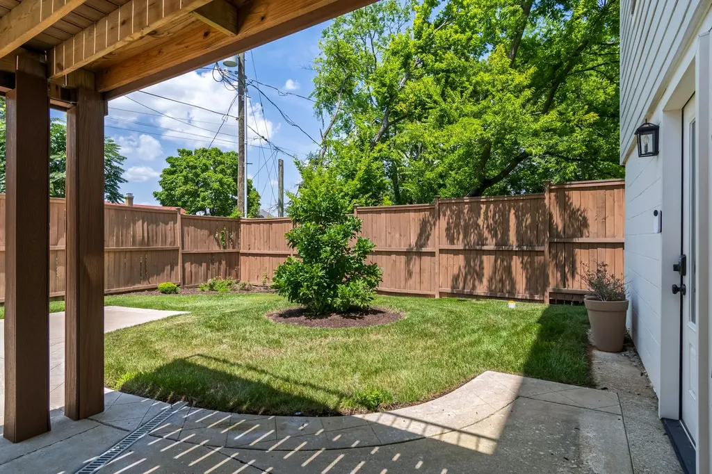3106 Dudley Avenue Nashville TN 37212