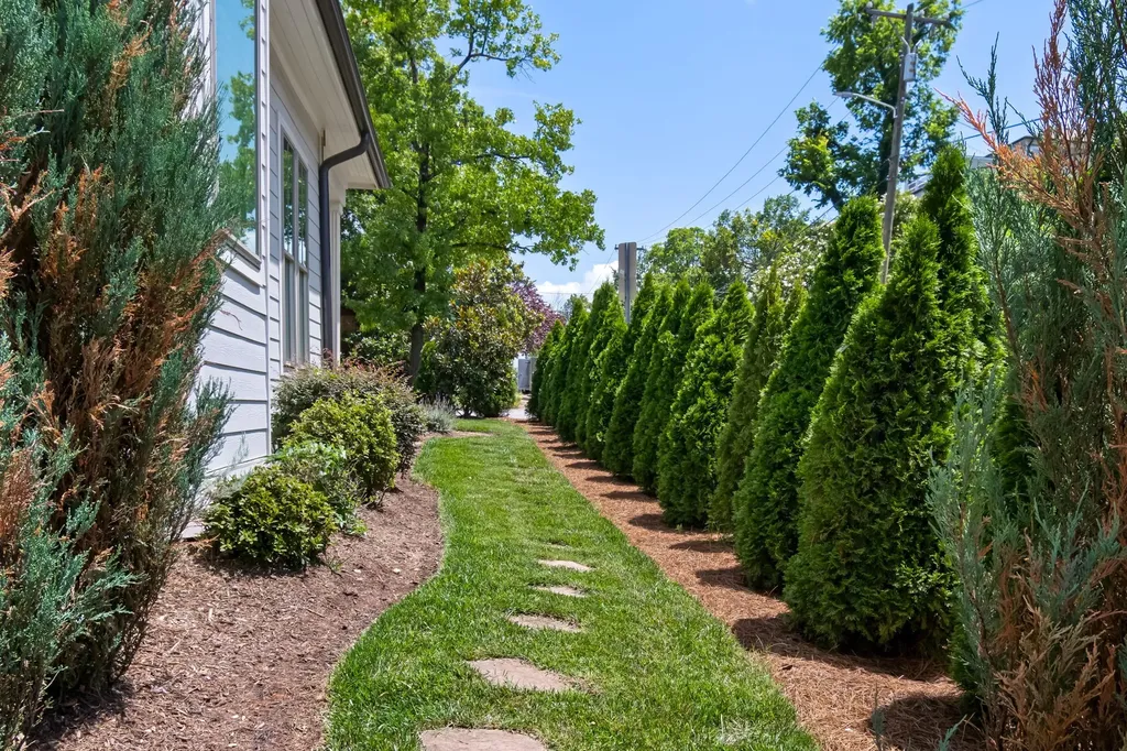 3106 Dudley Avenue Nashville TN 37212