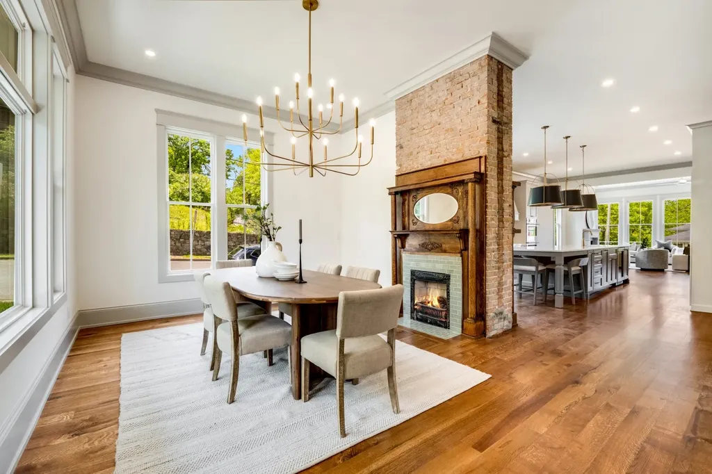 3106 Dudley Avenue Nashville TN 37212