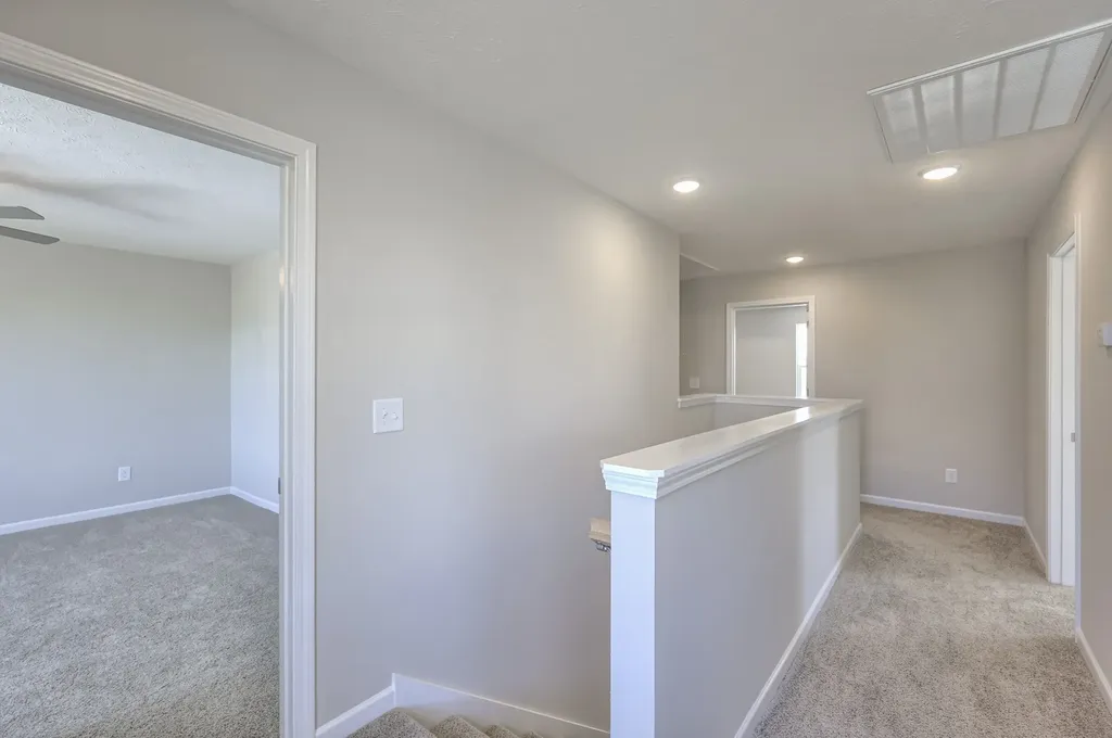 213 N Fork Branch Road Tullahoma TN 37388