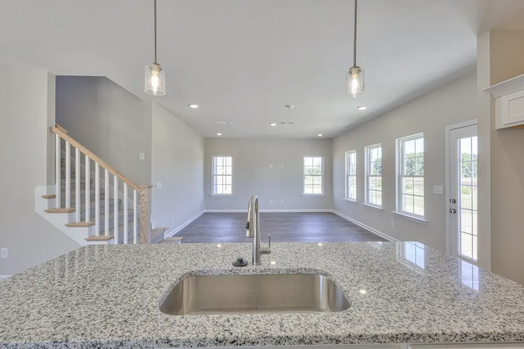 213 N Fork Branch Road Tullahoma TN 37388
