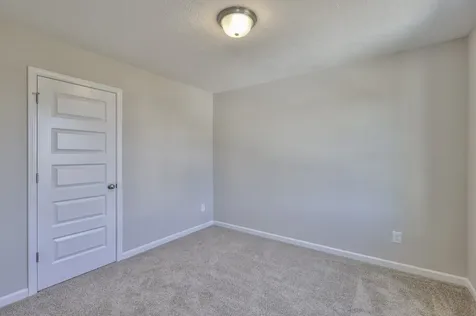 213 N Fork Branch Road Tullahoma TN 37388