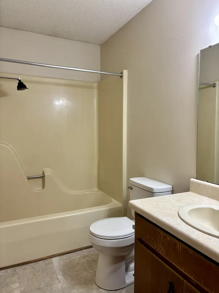 409 E Grundy Street Tullahoma TN 37388