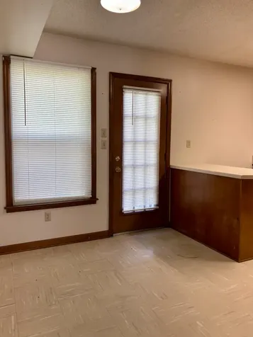 409 E Grundy Street Tullahoma TN 37388