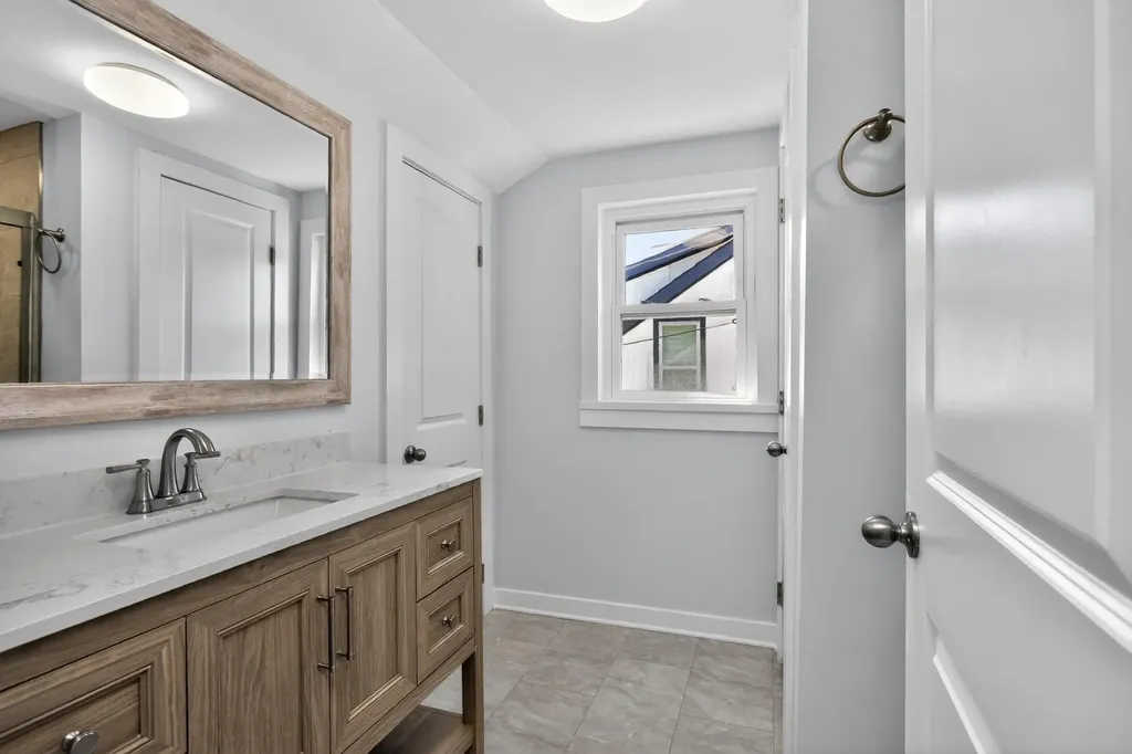 1007 Seymour Avenue Nashville TN 37206