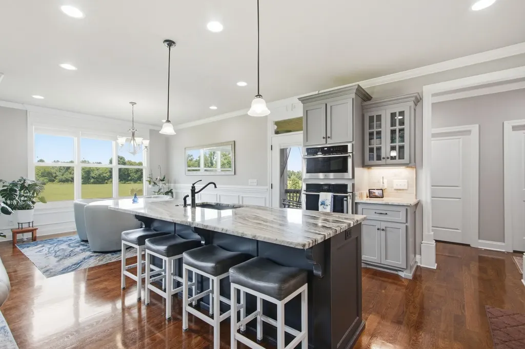 2027 Imagine Circle Spring Hill TN 37174