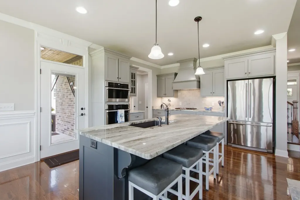 2027 Imagine Circle Spring Hill TN 37174