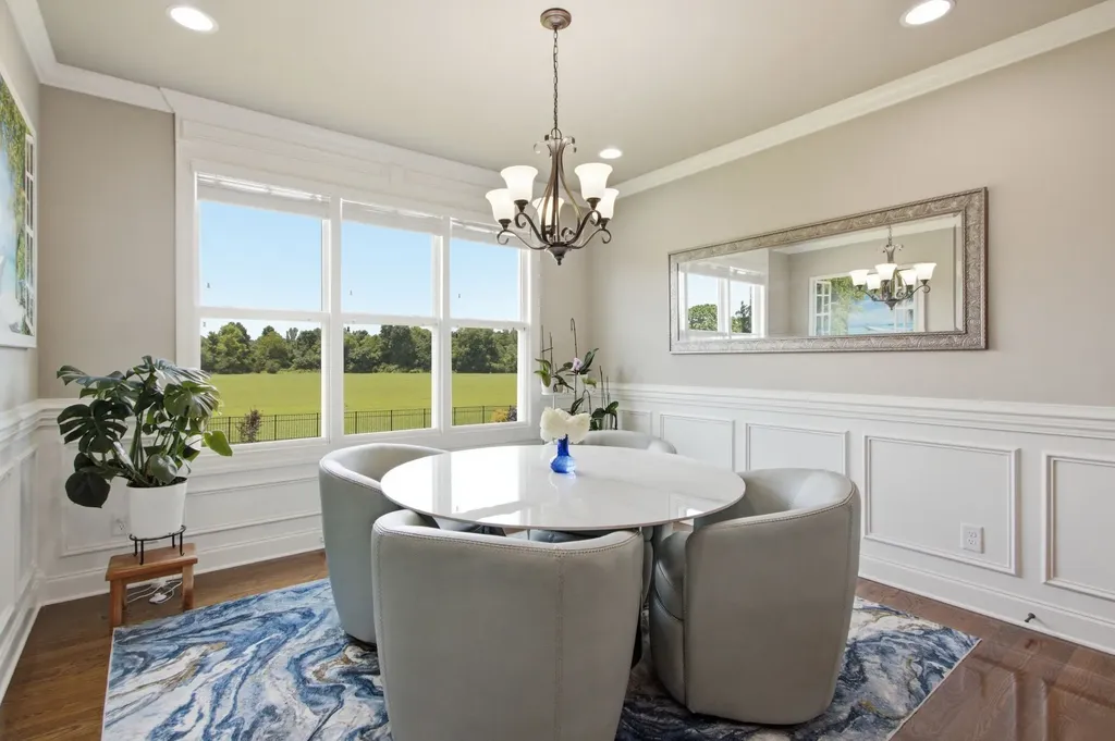 2027 Imagine Circle Spring Hill TN 37174