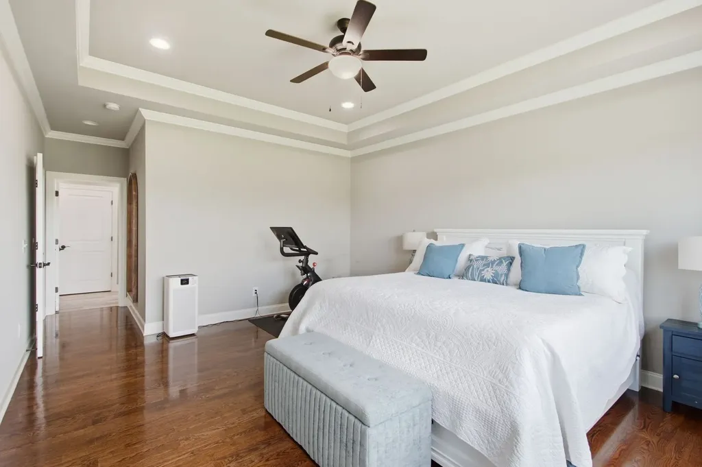 2027 Imagine Circle Spring Hill TN 37174