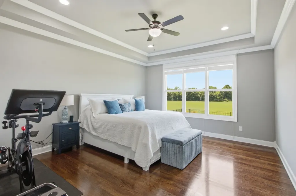 2027 Imagine Circle Spring Hill TN 37174
