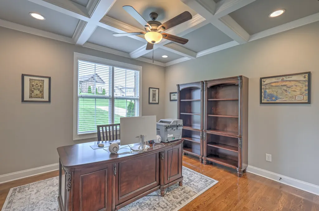2027 Imagine Circle Spring Hill TN 37174